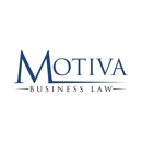 Shakfeh Law - Attorneys