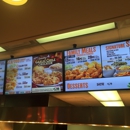 Popeyes Louisiana Kitchen - Chicken Restaurants