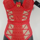 Constant Lingerie - Lingerie-Wholesale & Manufacturers