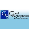 Good Shepherd Pet Service gallery