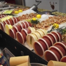 Lartigue's Original Fresh Seafood Market - Seafood Restaurants