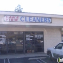Lakeview Cleaners - Dry Cleaners & Laundries
