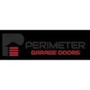 Perimeter Garage Doors - Garage Doors & Openers