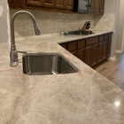 Galaxie Granite