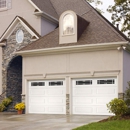 NVR Construction - Garage Doors & Openers