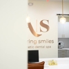 Aspiring Smiles Aesthetic Dental Spa gallery