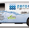 Zerorez Tri-Cities gallery