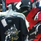 CrossRoads Western Wear