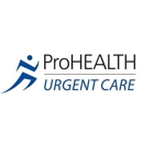 Optum Urgent Care - Yorkville - Emergency Care Facilities