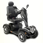 Power Wheelchairs By The Kerring Group
