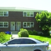 Kesner Family Dental gallery