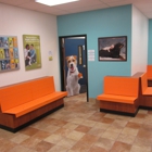 Banfield Pet Hospital