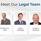 Corfield Feld LLP