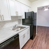 Paoli Place North Apartments gallery