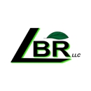 Lbr - Landscape Designers & Consultants