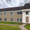 Imperial North Apartment Homes - Furnished Apartments