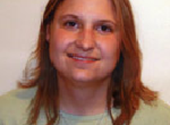 Dr. Tammy Lynn Eisentrout, DO - Canton, OH