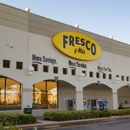Shoppes @ 104 - Grocery Stores
