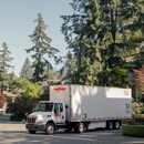 Newark Coast to Coast Moving Company - Movers