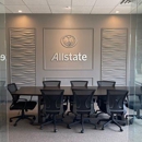 John Kunz: Allstate Insurance - Insurance Consultants & Analysts