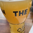 Aspen Tap