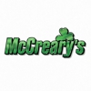 McCreary's Lawn & Landscaping gallery