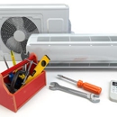Country Heating & AC - Air Conditioning Contractors & Systems