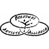 Broadway Artists Alliance gallery