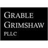 Law Office of Matthew A. Grimshaw P gallery
