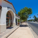 CENTURY 21 Troop Real Estate of Ojai