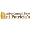 Abbey Carpet & Floor at Patricia's gallery