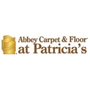 Abbey Carpet & Floor at Patricia's - Floor Materials