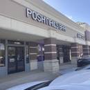 Posh Nails Bar Missouri - Hair Removal