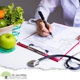Enhanced Weight Loss & Wellness, Dr. Ann Miller
