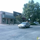 Huge Discount - Discount Stores