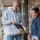 Michall Daimion Heating & Air Conditioning, Inc.