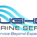 Hughes Marine Service Inc - Ship Builders & Repair