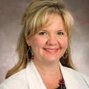 Alecia E Graves, MD - Physicians & Surgeons, Obstetrics And Gynecology