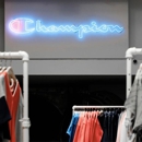 Champion Outlets - Sportswear