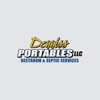 Denniss Portable Toilets LLC gallery