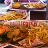 Smashburger gallery