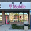 T-Mobile gallery