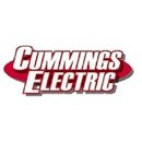 Cummings Electric - Electricians