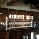 Stars Rooftop & Grill Room - American Restaurants