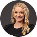 Guild Mortgage - Ashley Burridge