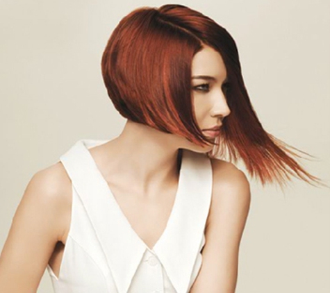 Joseph Orlando For Hair - Carnegie, VIC