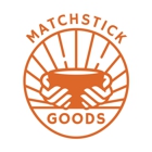 Matchstick Goods