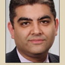 Animesh S Bhatia, DPM - Physicians & Surgeons, Podiatrists