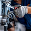 Schwartz Plumbing Company gallery
