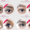 Amazing Lash Studio - West Village gallery